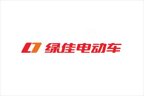 UED官网电池合作同伴 绿佳电动车
